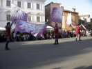 Festa della Frustica
