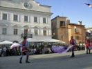 Festa della Frustica