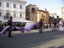 Festa della Frustica