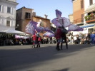 Festa della Frustica