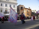 Festa della Frustica