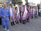 Festa della Frustica