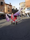 Festa della Frustica