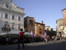 Festa della Frustica
