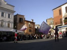 Festa della Frustica