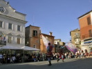 Festa della Frustica