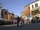 Festa della Frustica