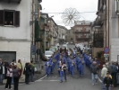 Festa della Frustica