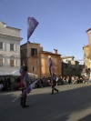 Festa della Frustica