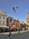 Festa della Frustica