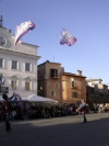 Festa della Frustica