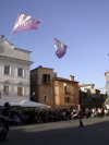 Festa della Frustica