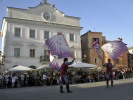 Festa della Frustica