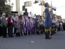 Festa della Frustica