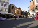 Festa della Frustica