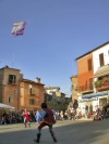 Festa della Frustica