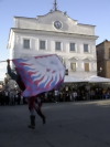 Festa della Frustica