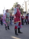 Festa della Frustica