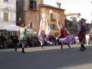 Festa della Frustica