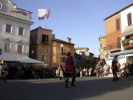 Festa della Frustica
