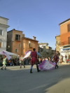 Festa della Frustica