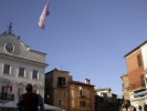 Festa della Frustica