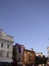 Festa della Frustica