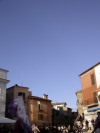 Festa della Frustica