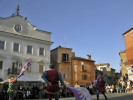 Festa della Frustica