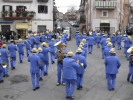 Festa della Frustica