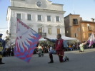 Festa della Frustica