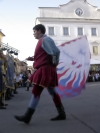 Festa della Frustica
