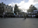 Festa della Frustica