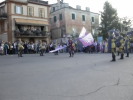 Festa della Frustica