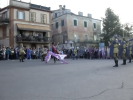 Festa della Frustica