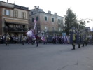 Festa della Frustica