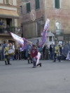 Festa della Frustica