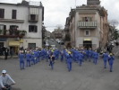 Festa della Frustica