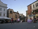 Festa della Frustica