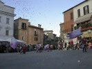 Festa della Frustica