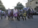 Festa della Frustica