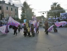 Festa della Frustica