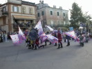 Festa della Frustica