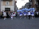 Festa della Frustica