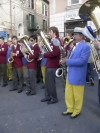 Festa della Frustica