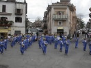 Festa della Frustica
