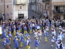 Festa della Frustica