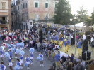 Festa della Frustica