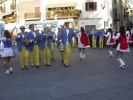 Festa della Frustica