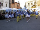 Festa della Frustica